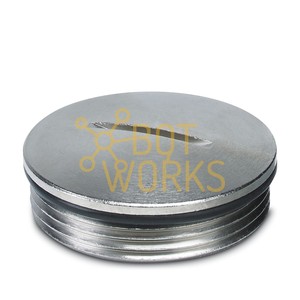 Phoenix Contact 1674545 - Nuovo - Product Image 1