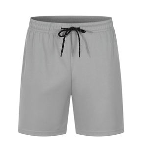 Polyester Spandex Offre Spéciale Design différent Shorts d'été Shorts de jogging pour hommes Nouvelle arrivée Jogger Jogging Shorts - Product Image 5