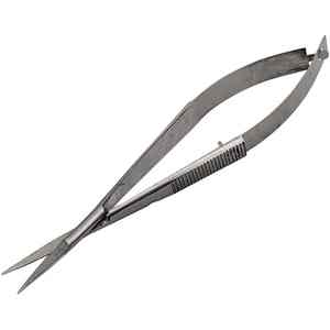 Haute Qualité Vente Chaude Haute Qualité En Acier Inoxydable Micro Porte-Aiguille Castroviejo Micro Chirurgie Ciseaux par Caronia chirurgical - Product Image 3