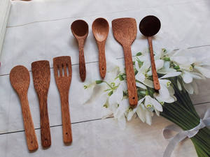 C- RRIET WWOOSO//N CN UUUUTENNLLS S EE - Product Image 6