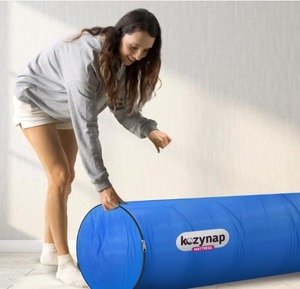 Hiện đại lai nệm cho home & khách sạn vừa-Công ty chỉnh hình thiết kế với Durable Latex Bộ nhớ bọt tốt cho phòng ngủ căn hộ - Product Image 5