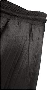 Conjunto Deportivo de Verano de Manga Corta para Hombre de Alta Calidad, Conjuntos Cortos de Camiseta y Pantalones Cortos, Conjuntos Gemelos para Hombre con Estampado Personalizado - Product Image 3