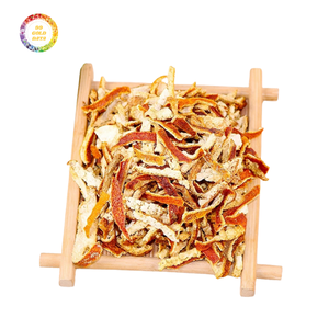 เปลือกส้มแห้ง-ราคาไม่แพงและมีคุณภาพสูงสำหรับการสร้างสรรค์การทำอาหารและผลิตภัณฑ์ที่มีกลิ่นหอมของคุณ - Product Image 2