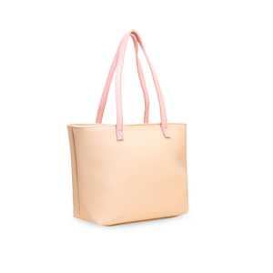 Faon dame mode sac à bandoulière décontracté P56090 étanche Portable fermeture éclair unique poignée en cuir véritable broderie bonbons - Product Image 2