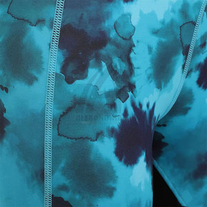 Pantalones de Montar a Caballo de Sublimación Personalizados de Alta Calidad, Ropa Ecuestre a Precio Económico por Alexandria Industries - Product Image 4