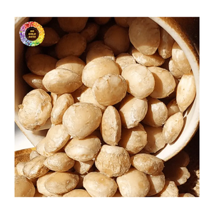 Graines de Sacha Inchi Prix de Gros, Fournisseur de Graines de Sacha Inchi Vietnam, Graines de Sacha Inchi en Vrac pour le Marché Mondial - Product Image 6