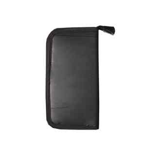 Micro kit d'instruments de chirurgie buccale dentaire, ensembles d'instruments dentaires fabriqués au Pakistan avec garantie - Product Image 6