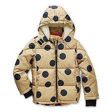 OEM Venta al por mayor Puls Tamaño de las mujeres sudaderas con capucha y sudaderas con capucha con logotipo personalizado Sudadera con capucha y conjunto - Product Image 4