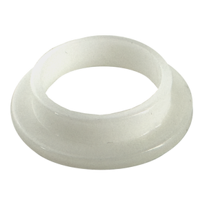 อะไหล่แหวนรองรับแขนล้างจานไฟฟ้า 9742946CM สำหรับเครื่องล้างจานรุ่น WP9742946 - Product Image 1
