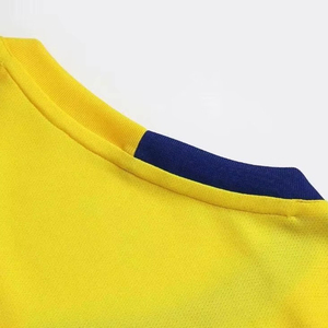 Men's High Quality Custom Baseball Jersey New Season Sportswear with Softball Uniform <b>Tshirts</b> - Product Image 4