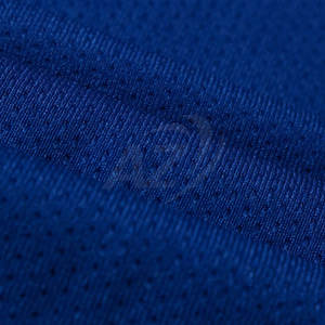 Uniforme de football respirant à séchage rapide personnalisé de haute qualité vêtements de football en gros - Product Image 5