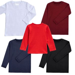 <b>Men's</b> T-Shirts 100% Bamboo Fiber Long Sleeve Slim Fit <b>Animal</b> Print Vintage Style Anti-Wrinkle High Quality Export Goods - Product Image 5