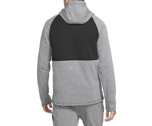 Sweat-shirts et pulls à capuche pour hommes 2026, manches régulières, logo personnalisé, 100% coton, hiver, délavé à la pierre, chaud, vintage, pour vêtements personnalisés - Product Image 6