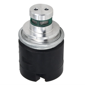 โซลินอยด์วาล์วอัด242137A1 0260120025 0501313375 24V สำหรับรถตัก621B 721B 921B 821B - Product Image 4