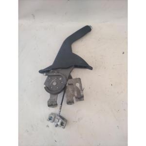 คันเบรกมือ HYUNDAI i20 ซีรีส์ 597104P000RY (12>18) - Product Image 1