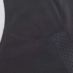 Vêtements de sport pour hommes Maillot de rugby de haute qualité anti-rides entièrement personnalisé Maillot de rugby à prix réduit et léger - Product Image 4