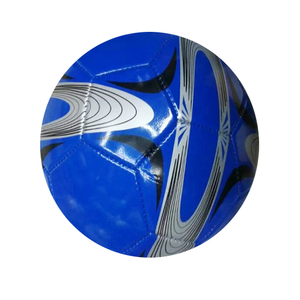 โรงงานผลิตลูกฟุตบอลเด็ก ขายส่งลูกฟุตบอล ลูกฟุตบอล กล้อง - Product Image 6