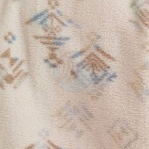 Sudaderas de mujer superventas en línea de alta calidad de diseño personalizado hecho sudaderas de lana Sherpa - Product Image 6