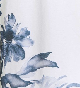 Camiseta Lisa Transpirable al por Mayor para Sublimación, Colores Variados, para Identidad Corporativa y Uniformes de Personal, Europa - Product Image 6
