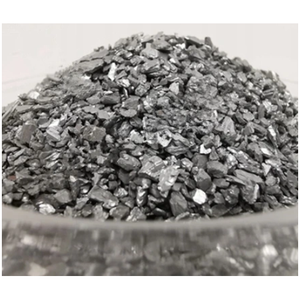 Antimonio Metal Sb >99.9% - Product Image 1