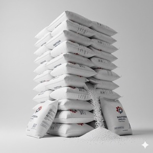 Acheter Urée Polymère Prillée Premium N46 Engrais Azoté 46% Qualité Agricole Supérieure Fourniture en Vrac Pureté 99% CAS 57-13-6 - Product Image 2