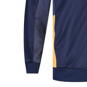 Trajes de chándal de moda para hombre Precio de fábrica de secado rápido calidad superior Ahora en Nuevo para chándal de hombre - Product Image 4