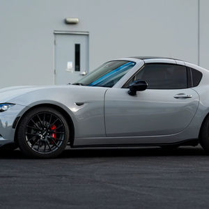 2024 MX-5 Miata RF Club - Product Image 1