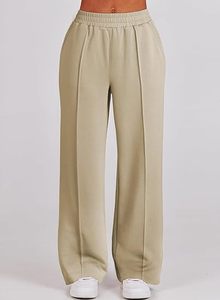 แจ็กเก็ตแบบมีซิปรูดและกางเกงวอร์มมีฮู้ดสำหรับผู้หญิงใหม่เสื้อคอปกสูงดีไซน์ไหล่ยาวเหนือเข่าสำหรับตลาดฤดูร้อน - Product Image 3