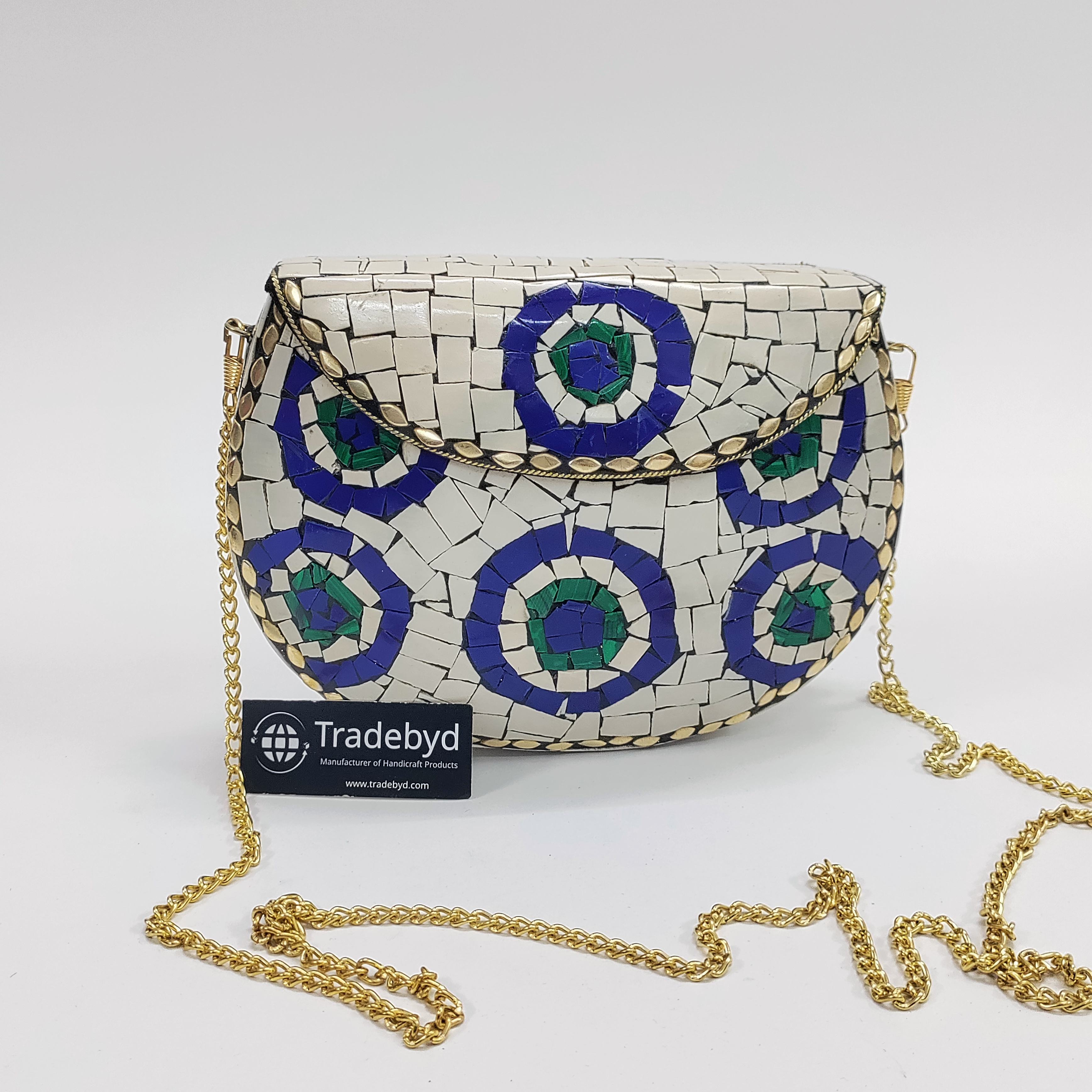 Available in Different Color