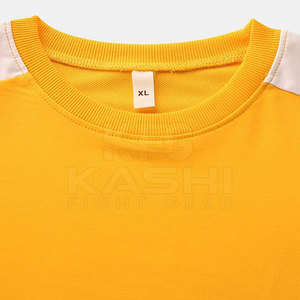 Sudadera con Capucha para Hombre, 100% Algodón Suave, Ligera y Duradera, Diseñada para Comodidad Diaria y Estilo Casual - Product Image 3