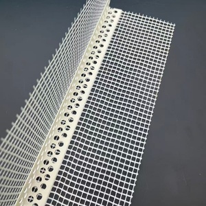 Perfil de PVC para Esquinas Exteriores, para Paneles de 3mm de Espesor - Product Image 2