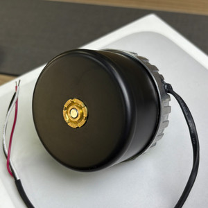 <span class=keywords><strong>Motor</strong></span> BLDC trifásico de alta calidad COOLCOM de 12 V y 24 V CC con <span class=keywords><strong>control</strong></span> <span class=keywords><strong>PWM</strong></span>, alto torque, velocidad OEM - Product Image 3