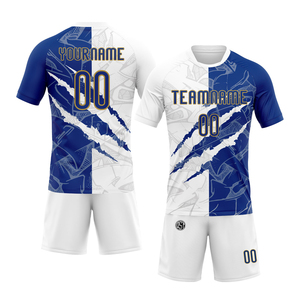 Customized <b>Volleyball</b> Uniforms New Design Premium Quality Sportswear Mintonette Volley Ball Uniforms Full Team Kits Sports Wear - Product Image 5