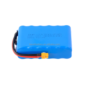 12V 24V 36V 48V 400ah 1000mah <span class=keywords><strong>5000mah</strong></span> 10000mah литий-ионный аккумулятор - Product Image 3