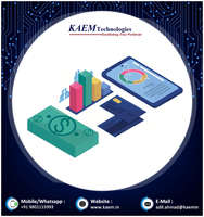 Fintech Expert Fintech Software Fintech para servicios financieros a la venta por exportadores indios