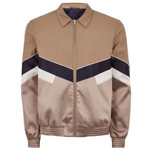 Chándal de Algodón 100% con Logotipo Personalizado de Última Moda para Hombre, Ropa Deportiva Informal, Chándal con Logotipo Personalizado para Hombre - Product Image 6