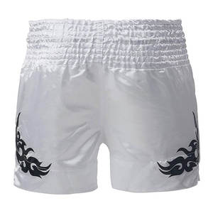 กางเกงออกกำลังกายวิ่งขาสั้นสำหรับผู้ชายมาใหม่ชุดออกกำลังกายน้ำหนักเบาแบบพรีเมี่ยมแห้งเร็วระบายอากาศได้ดีมีความยืดหยุ่น - Product Image 4