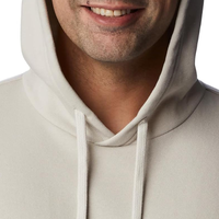 Sweats à capuche pour hommes de taille fraîche et confortable Designs à la mode Bas prix Exigeable Variété Propre logo pour sweats à capuche pour hommes