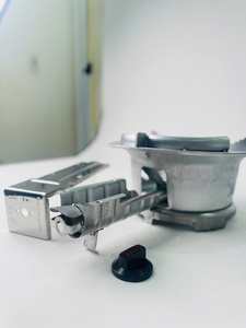 Linh kiện bếp <span class=keywords><strong>gas</strong></span> được bán riêng - Product Image 4