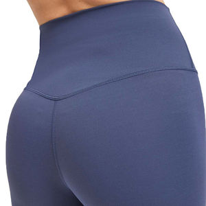 <b>Legging</b> for Women High Quality Women <b>Legging</b> Fitness Wear Made in Pakistan Wholesale Fashion Breathable Women <b>Legging</b> - Product Image 3