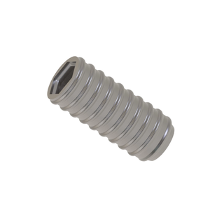 Vis de haute qualité, numéro de pièce R141177, compatible avec les tracteurs JD, matériel de remplacement pour les machines agricoles, pour le service - Product Image 2