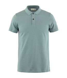 <b>High</b> Quality <b>Men's</b> for Polo <b>Shirts</b> Comfortable Breathable New Design Color Block Half Button Casual Wear <b>Men's</b> Polo <b>Shirts</b> - Product Image 2