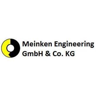 Meinken Engineering GmbH & Co. KG logo