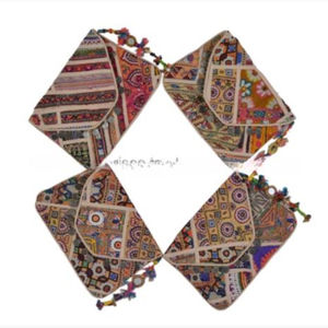 Clutch <b>Bag</b> Ladies Crystal Dinner Party Rose <b>Gold</b> Metal Clutch Frame Purse for Women Luxury Leather Shoulder Phone Hand <b>Bags</b> - Product Image 1