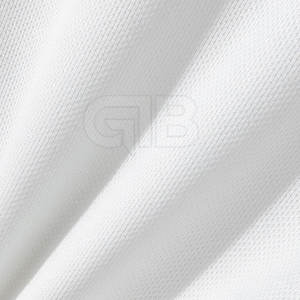 T-shirts pour hommes sur mesure au design unique, nouvelle arrivée, grande taille, séchage rapide, 100% coton tricoté, respirant, écologique - Product Image 6
