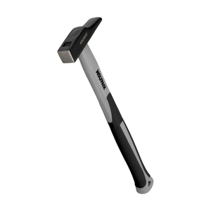 Martello da Carpentiere con Manico in Fibra di Vetro 28 mm - Product Image 1