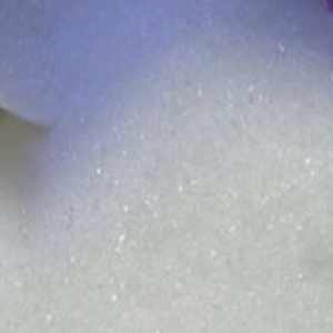 Sucre ICUMSA 45 blanc raffiné de haute qualité à des prix compétitifs! - Product Image 1