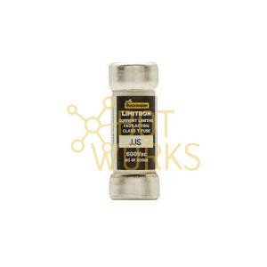 Eaton JJS1 - Nuovo - Product Image 1