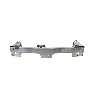Renfort de pare-chocs avant PEUGEOT 2008 Série 9826115680 (19>) - Product Image 1