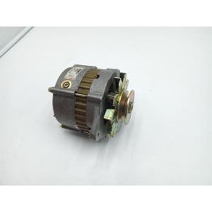 ALTERNATEUR NISSAN Patrol Series (80>89) JA677IR Essence - Product Image 1